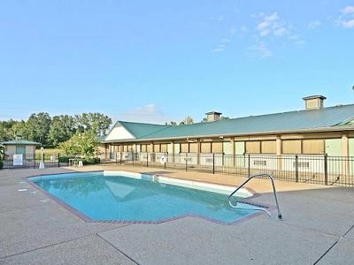 America'S Best Value Inn And Suites Aberdeen Zewnętrze zdjęcie