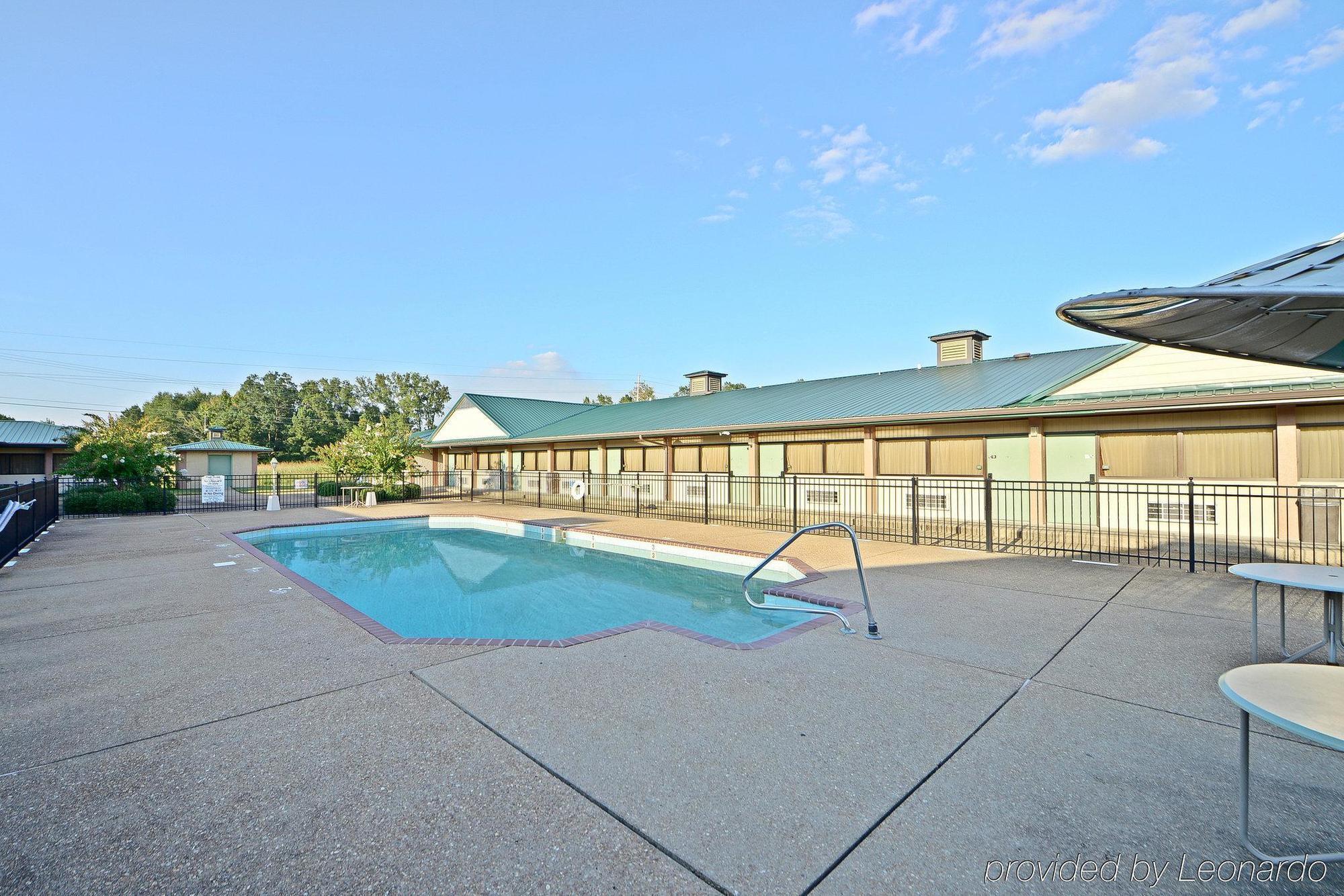 America'S Best Value Inn And Suites Aberdeen Zewnętrze zdjęcie