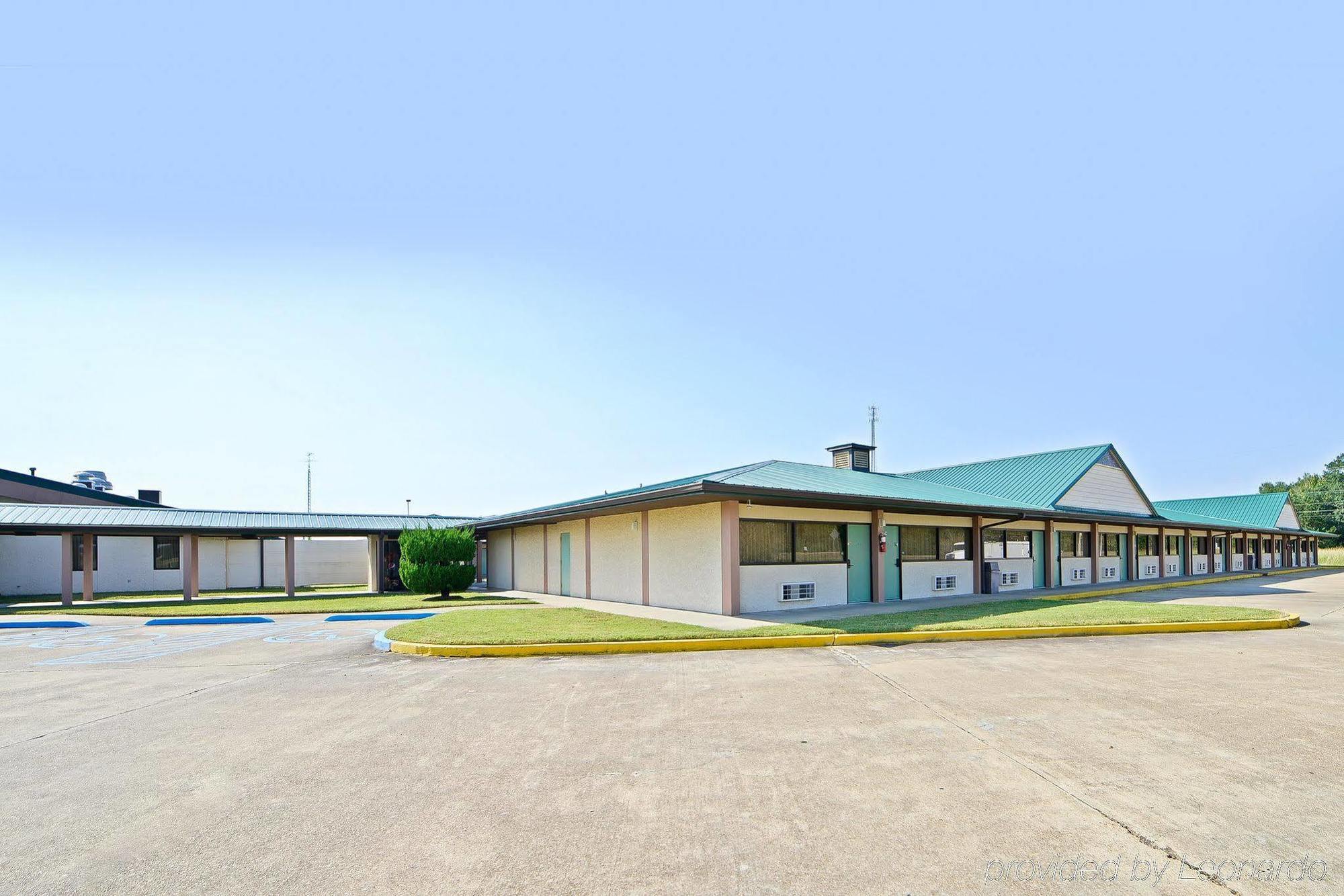 America'S Best Value Inn And Suites Aberdeen Zewnętrze zdjęcie